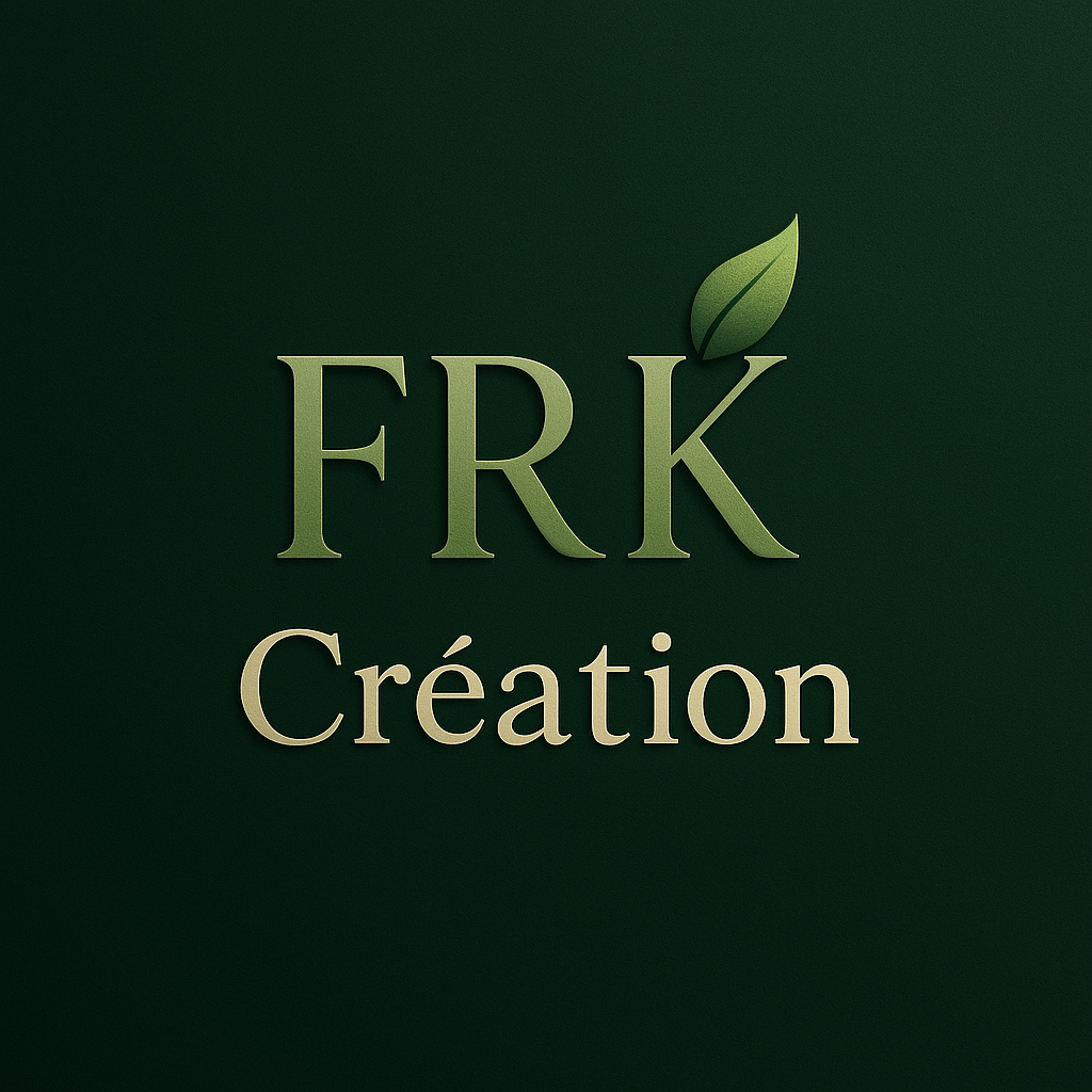 FRK Creation 